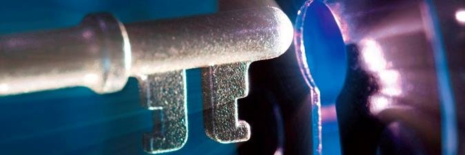 RobStreetman's profile banner image
