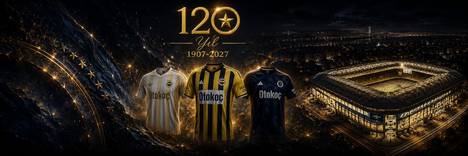 hakanogul's profile banner image