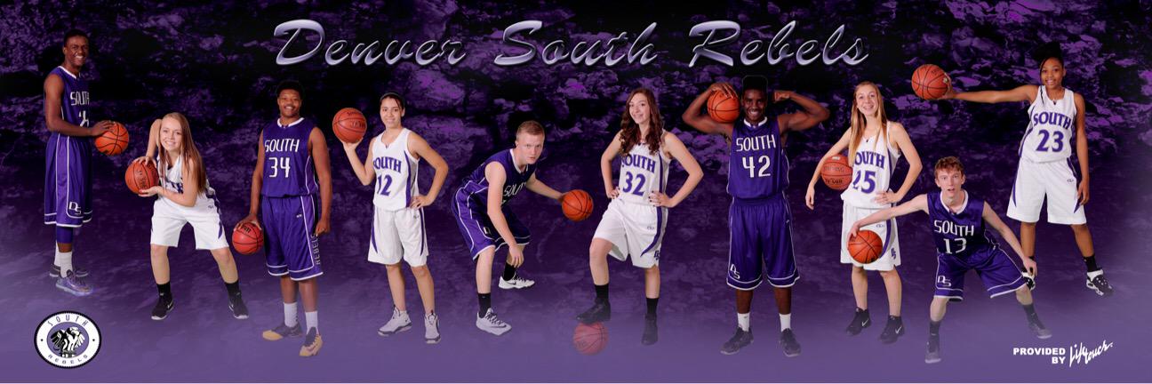 dsouthhoops's profile banner image