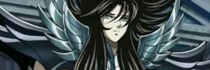 yercardenas's profile banner image