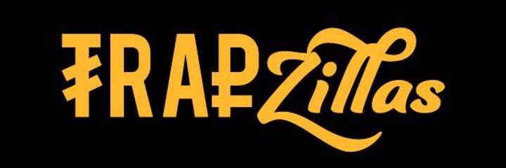 _Trapzillas's profile banner image