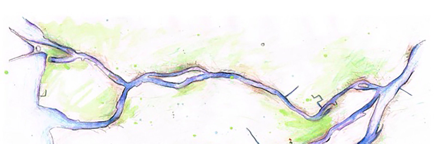 MIBLanguage's profile banner image