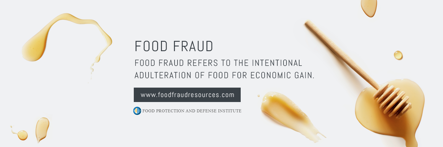 food_fraud's profile banner image