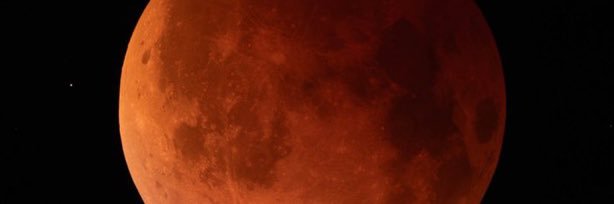 katou0912's profile banner image