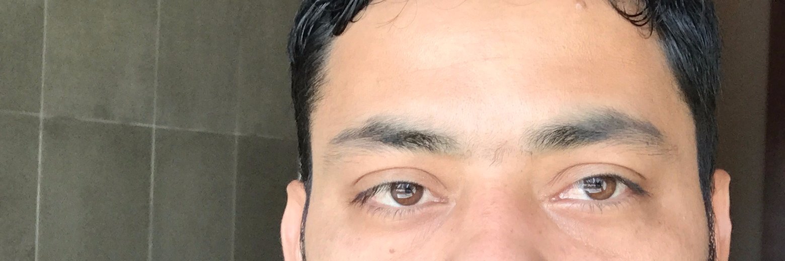 surgetrade's profile banner image