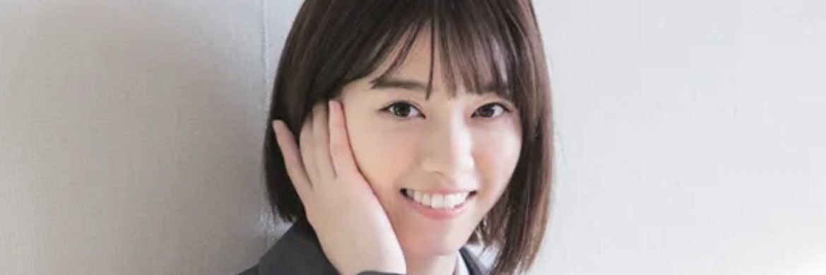 komaden425's profile banner image