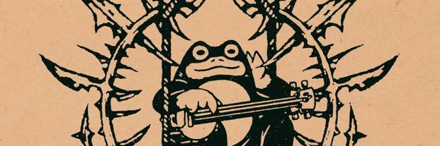 JuliusSteeezer's profile banner image