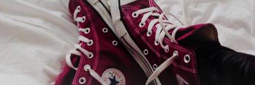 toooturntbeth's profile banner image