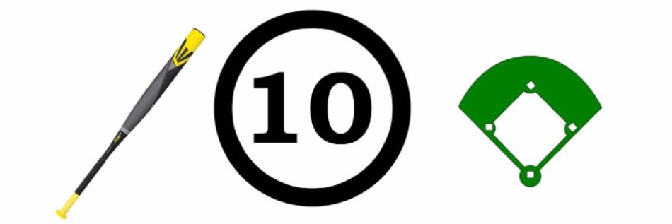 Andy Battenfield banner