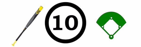 MrBattenfield Profile Banner