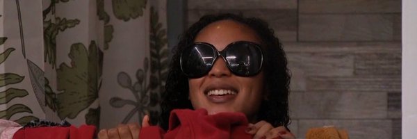 juliaamaryyy Profile Banner