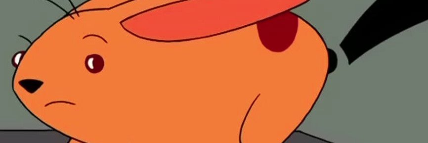 Bell 🔔 banner