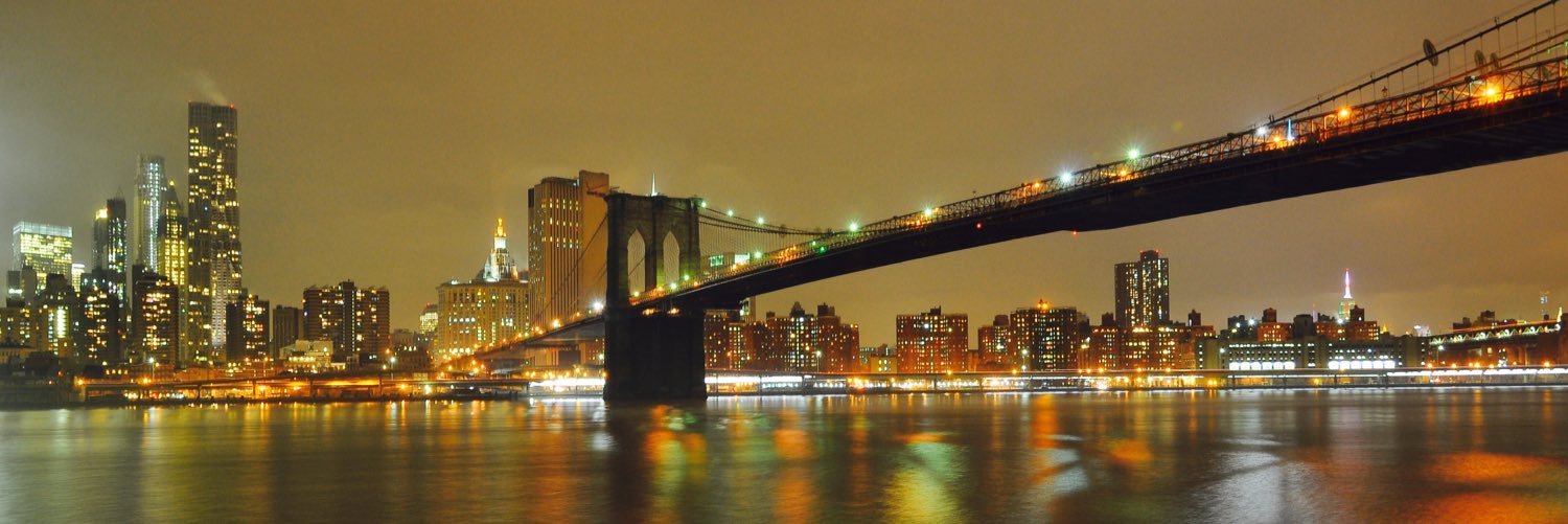 dpk1216's profile banner image