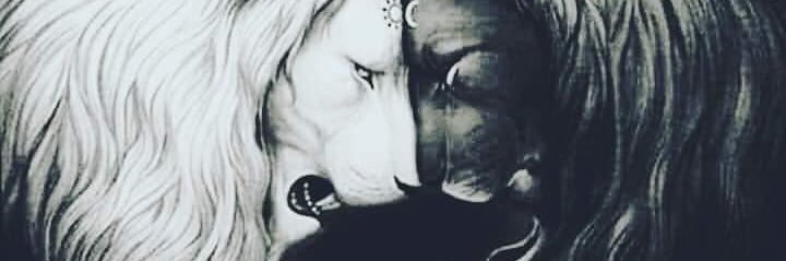 lindadarry's profile banner image