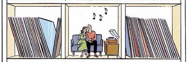 GlennSosaaa Profile Banner