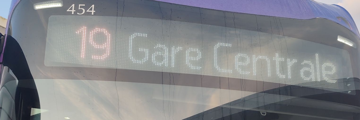 Rcar6768's profile banner image