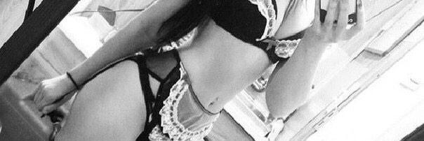 Booty_goodies's profile banner image