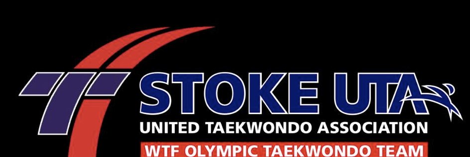stokeutacouk's profile banner image