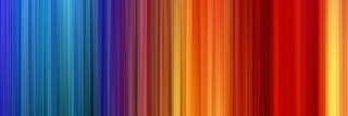 petercastillo's profile banner image