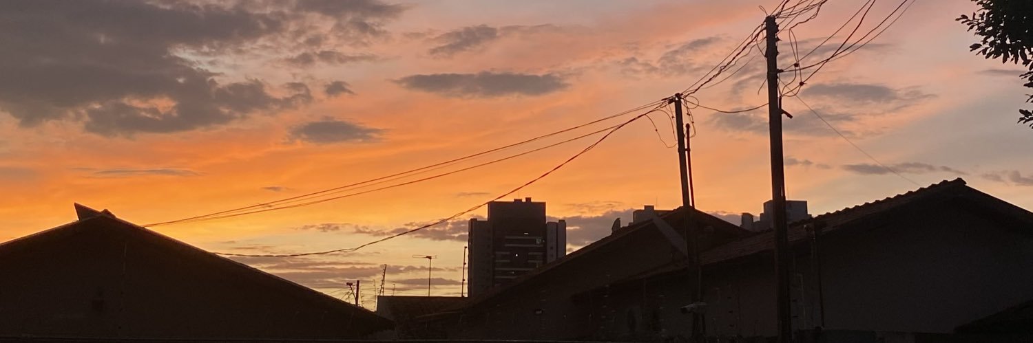 𝙄𝙡𝙡𝙚𝙧 banner