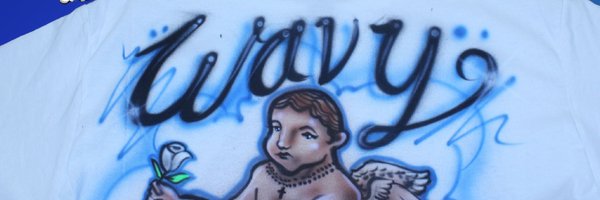 Dasjaaaa Profile Banner