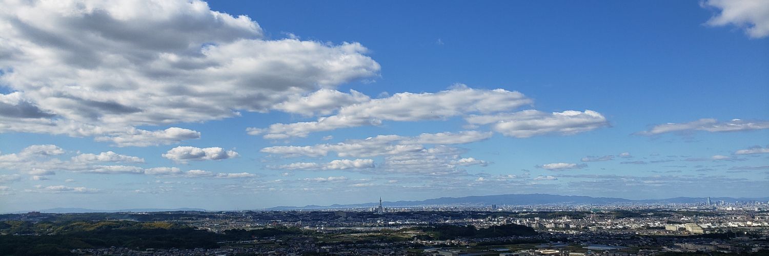 ShimoJoooo's profile banner image
