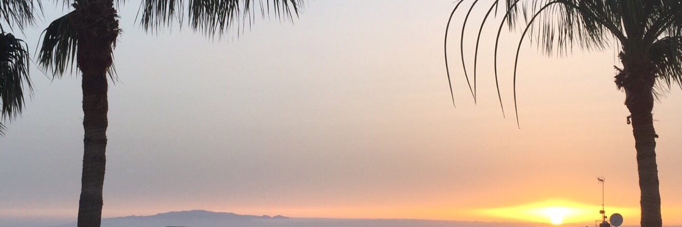 JamieBaker2's profile banner image