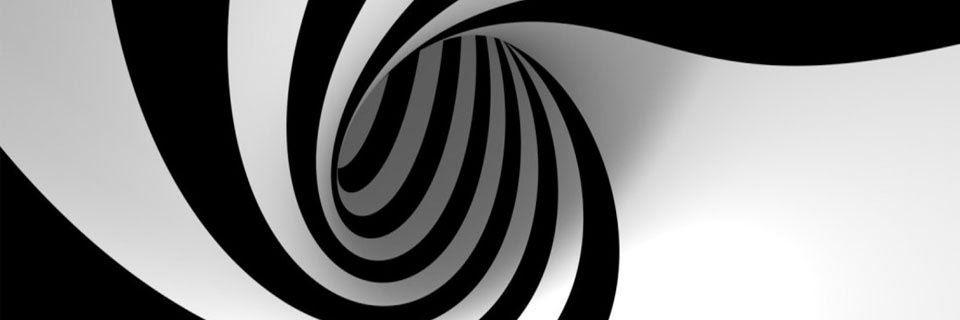 B_M_A0's profile banner image
