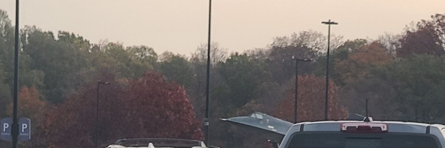 𓅓shnøøkums enjoyer𓆃 banner