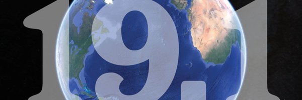JVCJournal Profile Banner