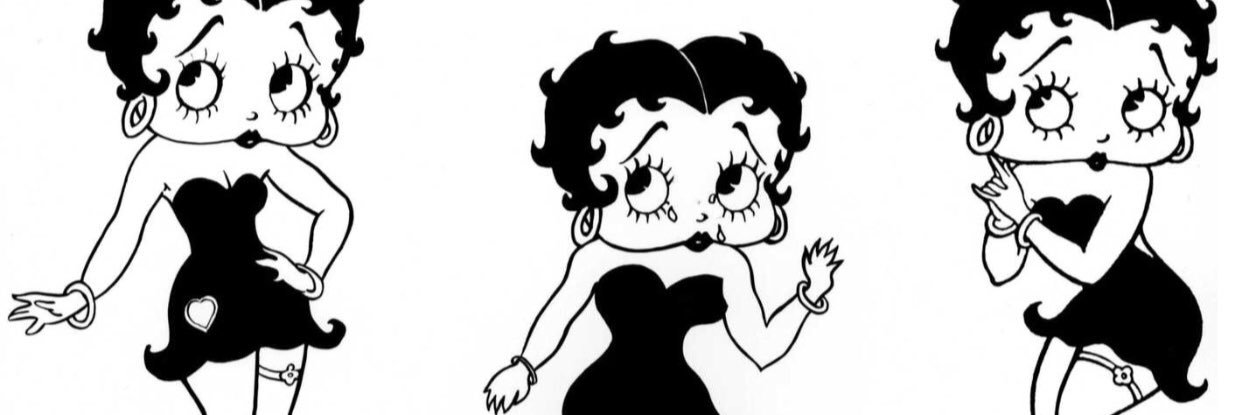 Angie_Washingtn's profile banner image