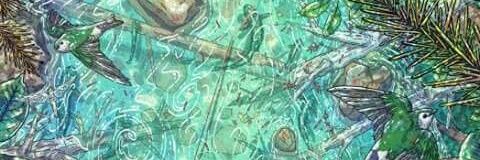 EdnaGMomo's profile banner image