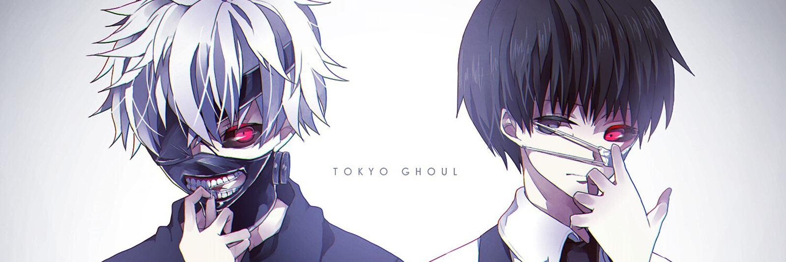 Milkkychocola's profile banner image