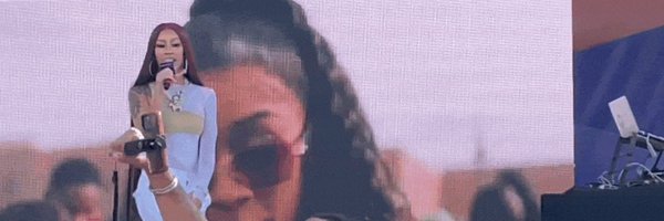 UrbanFashSense Profile Banner