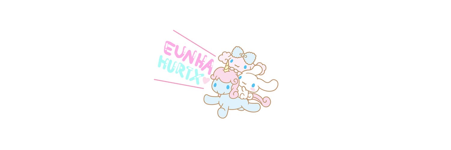 neenongeunha2's profile banner image