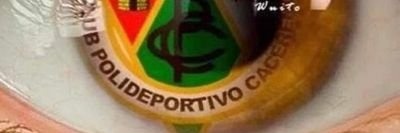 Wuito Bravo banner