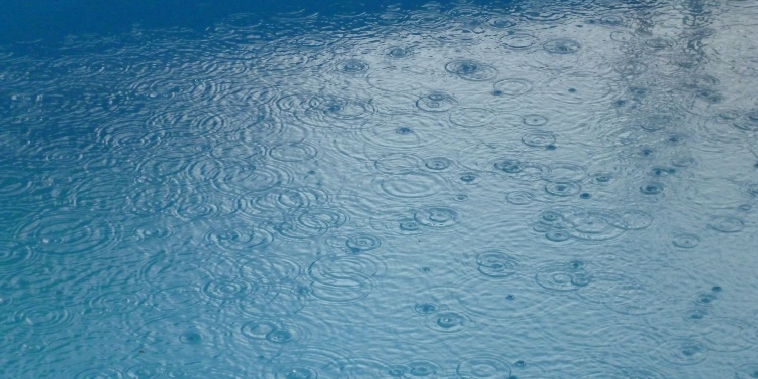 CaroERodriguezP's profile banner image