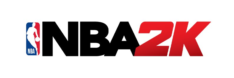NBA 2K banner