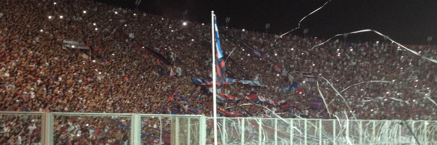 micuzapata's profile banner image