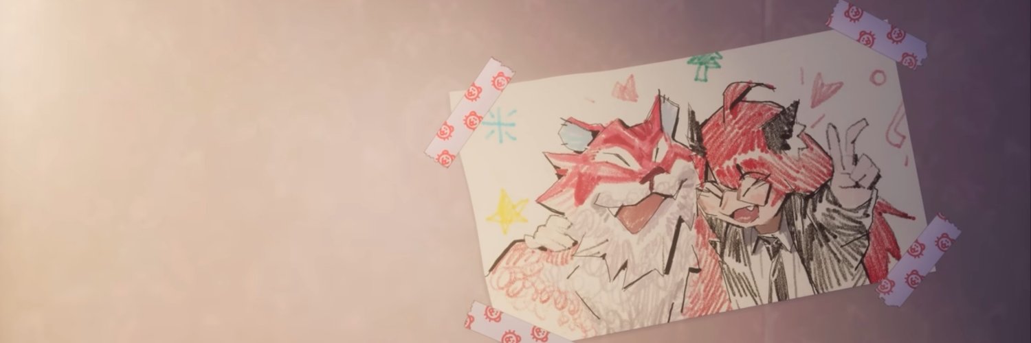 yuri_ren_'s profile banner image