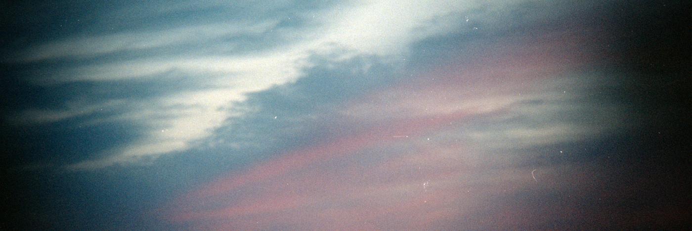 ongulous's profile banner image