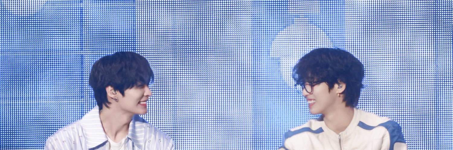 bigstrawberryy's profile banner image