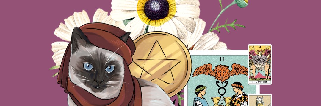 monmonzzxzz's profile banner image