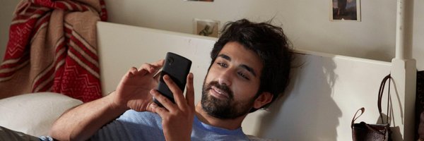 inboxbygmail Profile Banner