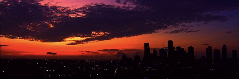 nodnarb5891's profile banner image