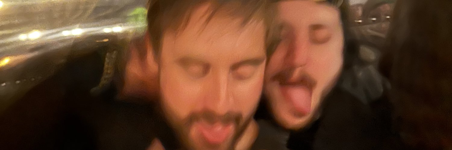 drewsiffff's profile banner image