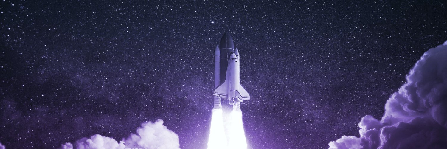 HCryptoMan's profile banner image