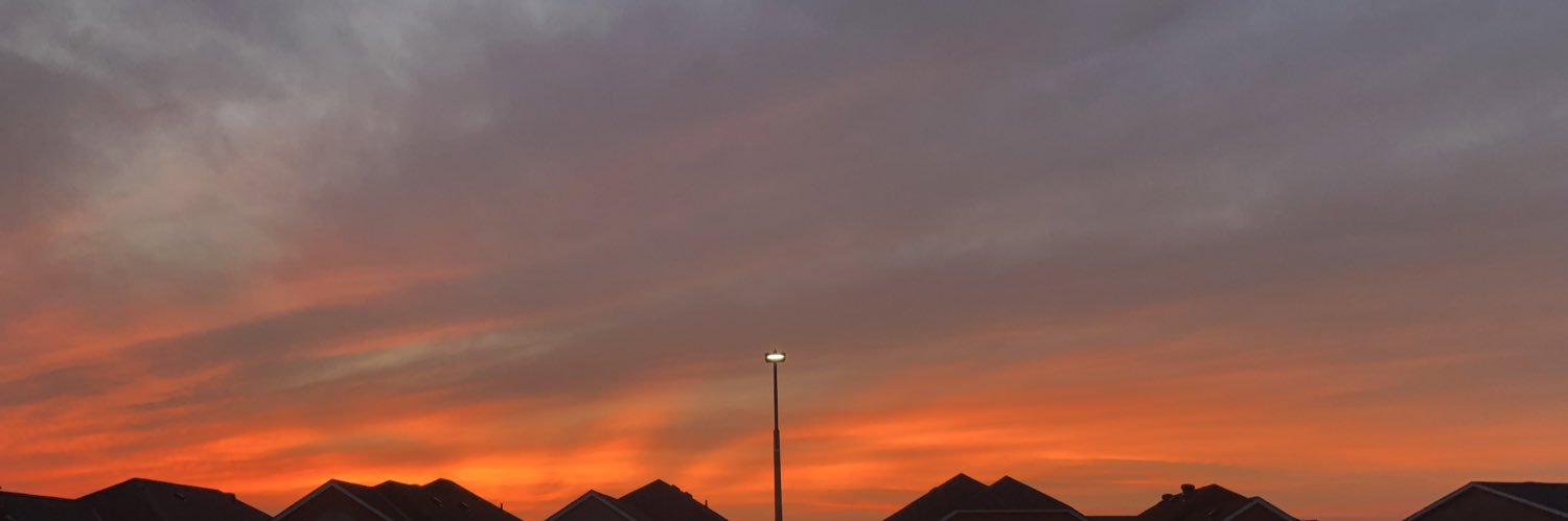 AlexShennn's profile banner image