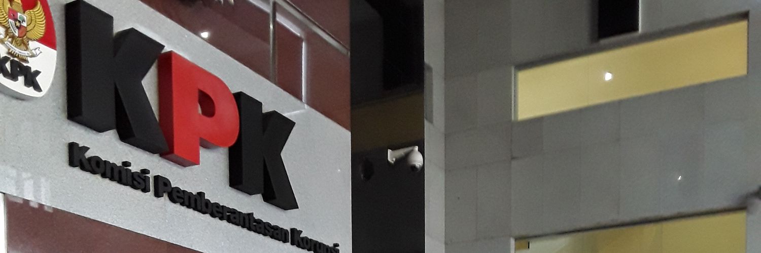 Poermansyah Mansyoer banner