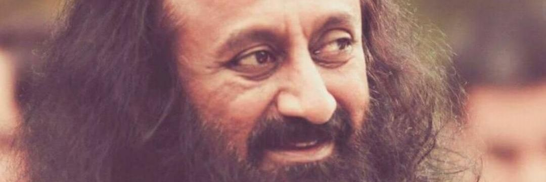 Trijit6's profile banner image